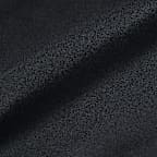 Playera de manga larga slim con cuello alto para mujer Nike Sportswear Chill Knit