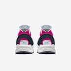 Nike Air Huarache By You personalisierbarer Herrenschuh