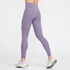 Nike Zenvy Women's High-Waisted Full-Length Leggings