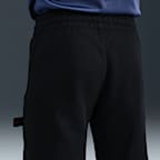 Atlético Madrid Club Older Kids' (Boys') Nike Football Joggers