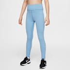 Blue Beyond/Light Armory Blue/Heather/White