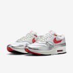Tenis para hombre Nike Air Max 1 Premium