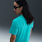 ナイキ スポーツウェア スウッシュ メンズ Tシャツ