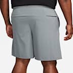 Nike Unlimited Men's Dri-FIT 23cm (approx.) Unlined Versatile Shorts