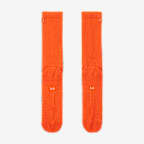 Calcetas de Nike Básquetbol WNBA Elite