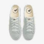 NikeCourt Legacy Women's Mules