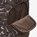 Nike Hoops Elite Pro Basketball Backpack (32L)