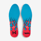 PG 6 EP Basketball Shoes