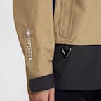 Chamarra Storm-FIT ADV GORE-TEX Nike ACG "Misery Ridge"