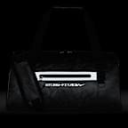 Nike Pro Storm-FIT ADV Duffle Bag (38L)