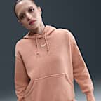 Rose Gold/Sail