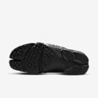 Nike Air Rift Women's Shoes