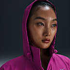Nike Fast 女款 Repel 跑步外套