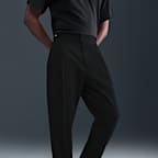 ナイキ Every Stitch Considered パンツ