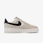 Nike Air Force 1 '07 QS Men's Shoes