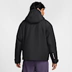 Nike ACG PrimaLoft® "Skull Peak" Chaqueta Storm-FIT - Hombre