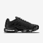 Nike Air Max Plus By You Custom Shoes
