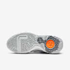 KD Trey 5 IX EP Basketball Shoes