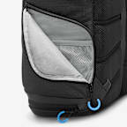 Nike Elite EasyOn Backpack (31L)