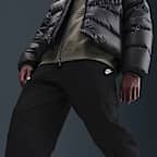 Nike Sportswear Club Men's Woven Cargo Pants