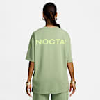 NOCTA NOCTA Big Body CS Tee