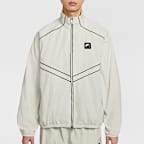 Nike Air Men's Windrunner Track Jacket