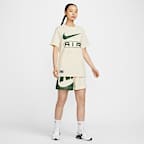 Nike Air Women's T-Shirt