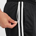 Nike DNA 男款 Dri-FIT 6" 籃球褲