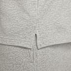 Nike Club Men's Short-Sleeve Polo