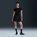 Black/Black
