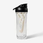 Clear/Cream II