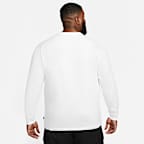 Nike Sportswear Premium Essentials Men's Long-Sleeve Pocket T-Shirt