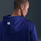 Nike Sportswear Men's Shox Hoodie
