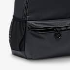 Nike Brasilia Older Kids' Mini Backpack (11L)