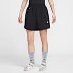 나이키 ACG '데스 블룸' 여성 쇼츠