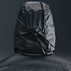 Nike Windrunner Men's Down Jacket