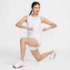 Nike One Classic Women's Dri-FIT Tank Top