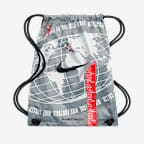 Nike Mercurial Vapor 13 Elite FG Firm-Ground Football Boot