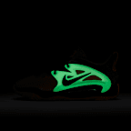 KD15 NRG EP "What The" 籃球鞋