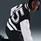 Nike Sportswear Women's Cardigan