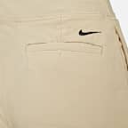 Nike Dri-FIT Women's Golf Skort