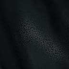 Nike Universa Women's Medium-Support Padded Sport Bra