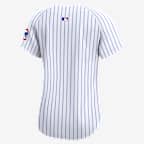 Chicago Cubs Women’s Nike Dri-FIT ADV MLB Limited Jersey