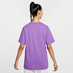 Nike Sportswear Women's T-Shirt
