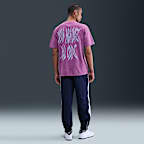 Nike Men's Max90 T-Shirt