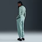 Nike ACG "Wolf Tree" Hose (Damen)