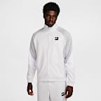 Photon Dust/Light Smoke Grey/White/Black