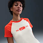 Sail/Picante Red