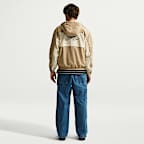 Nike Club Men's Hooded Jacket