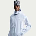 Light Armoury Blue/Football Grey/Black